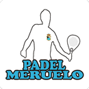 Padel Meruelo APK