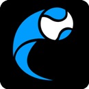 PADEL NOW CR APK