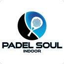 Padel Soul Indoor APK
