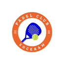 Padel Soceram APK