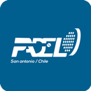 Padel San Antonio APK