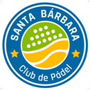 Padel Santa Barbara APK