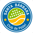 Padel Santa Barbara icon