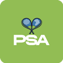 Padel Sports Africa APK