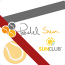 Padel Sun Siracusa APK