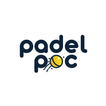 Padel Poc