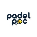 Padel Poc APK