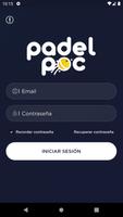 Padel Poc gönderen