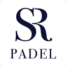 SR Padel Egypt APK