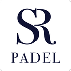 SR Padel Egypt иконка