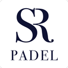 SR Padel Egypt 图标