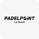 Club Padelpoint APK