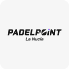 Club Padelpoint آئیکن