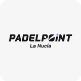 Icona Club Padelpoint