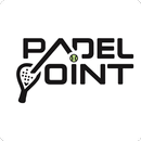 Padel Point APK