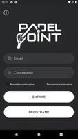 Padel Point poster