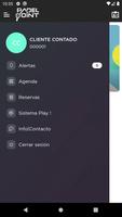 Padel Point screenshot 1