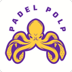 Padel Polp