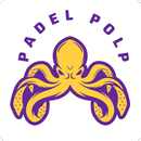 Padel Polp APK
