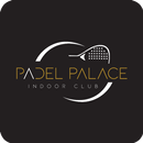 Padel Palace Indoor Club APK