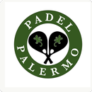 Padel Palermo APK