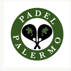 Padel Palermo icône