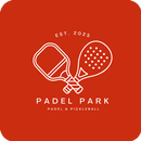 Padel Park NZ APK