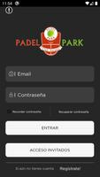 Pádel Park León gönderen