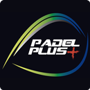 Padel Plus Chile APK