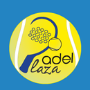 Padel Plaza APK