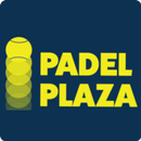 Padel Plaza Concordia APK