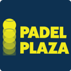 Padel Plaza Concordia simgesi