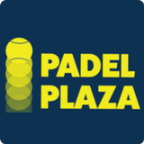Padel Plaza Concordia biểu tượng