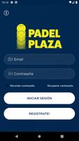Padel Plaza Concordia gönderen