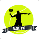 Padel Pro Chile APK