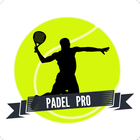 Padel Pro Chile icon
