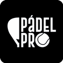 PADEL PRO MURCIA APK