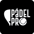 PADEL PRO MURCIA simgesi