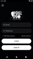 PADEL PRO MURCIA gönderen