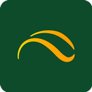 Padel Ranch APK
