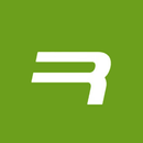 Club de Padel Ripollet APK