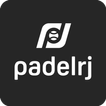 Padel RJ