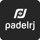 Padel RJ APK