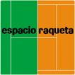 Espacio Raqueta Alcalá