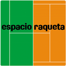 Espacio Raqueta Alcalá APK