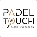 Padel Touch APK