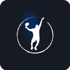 Barbera Padel Indoor Zeichen