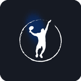 Barbera Padel Indoor icon