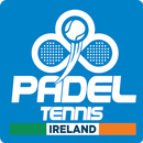 Padel Tennis Ireland APK