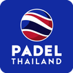 Padel Thailand